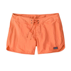 Wavefarer® Boardshorts - 5" Inseam
