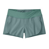 Stretch Hydropeak Surf Shorts