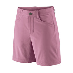 Landfarer Mountain Bike Shorts