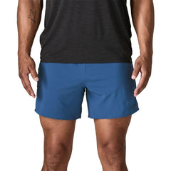 Trailfarer Running Shorts - 6" Inseam