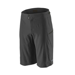 Dirt Roamer Mountain Bike Shorts - 12½" Inseam
