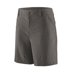 Quandary Hiking Shorts - 7" Inseam