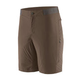 Landfarer Mountain Bike Shorts - 10" Inseam