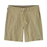 Home Waters Hybrid Shorts - 18" Inseam