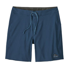 Hydropeak Boardshorts - 18" Inseam