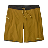 Hydrolock Boardshorts 2.0 - 19" Inseam