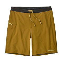 Hydrolock Boardshorts 2.0 - 19" Inseam