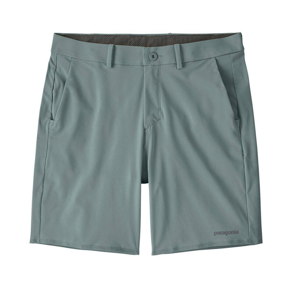 Hydropeak Hybrid Walk Shorts - 18" Inseam