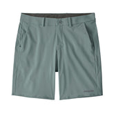 Hydropeak Hybrid Walk Shorts - 18" Inseam