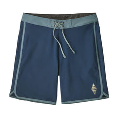 Hydropeak Side Shore Boardshorts - 18" Inseam