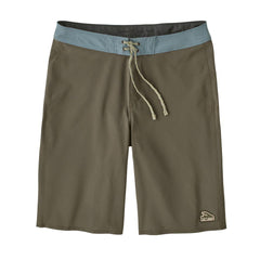 Hydropeak Boardshorts - 21" Inseam