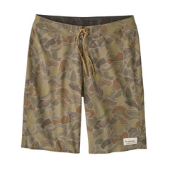Hydropeak Boardshorts - 21" Inseam