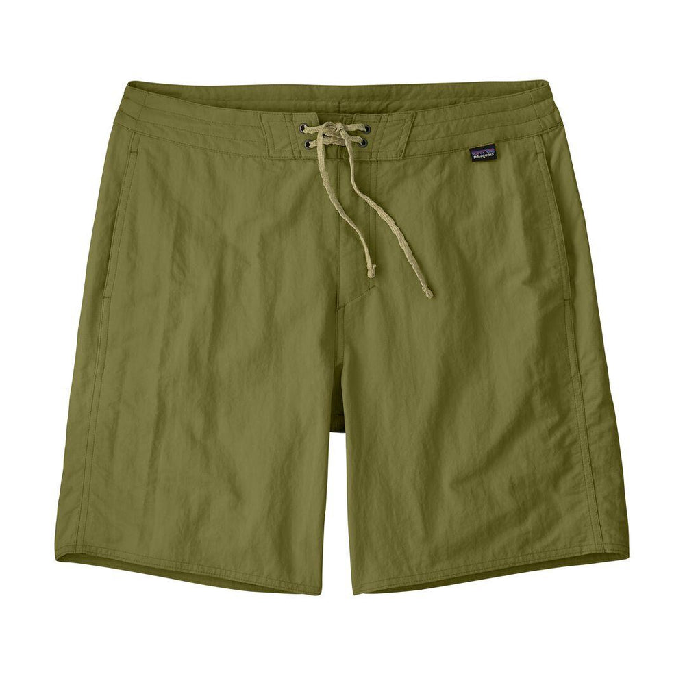Wavefarer® Hybrid Walk Shorts - 18" Inseam