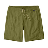 Wavefarer® Hybrid Walk Shorts - 18" Inseam