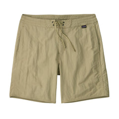 Wavefarer® Hybrid Walk Shorts - 18" Inseam