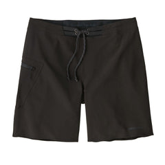 Hydrolock Stitched Boardshorts - 18" Inseam