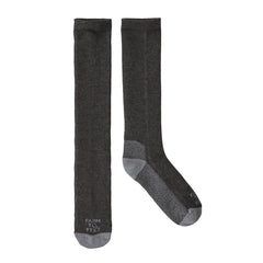 Farm to Feet® Ansonville Full Cushion Over the Calf Socks
