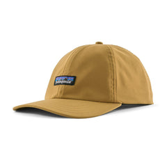 Terrebonne Lightweight Hat