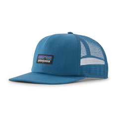 Relaxed Trucker Hat