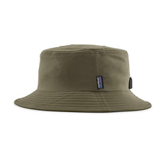 Surf Brimmer Hat