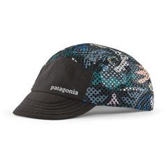 Duckbill Running Cap