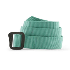 Friction Web Belt