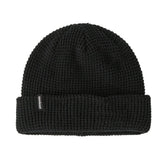 SnowDrifter Ski/Snowboard Beanie