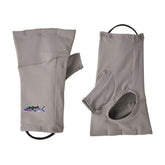 Sun Gloves