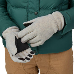 Synchilla™ Fleece Gloves