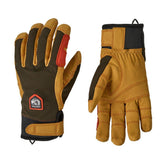 Hestra® Ergo Grip Active Gloves