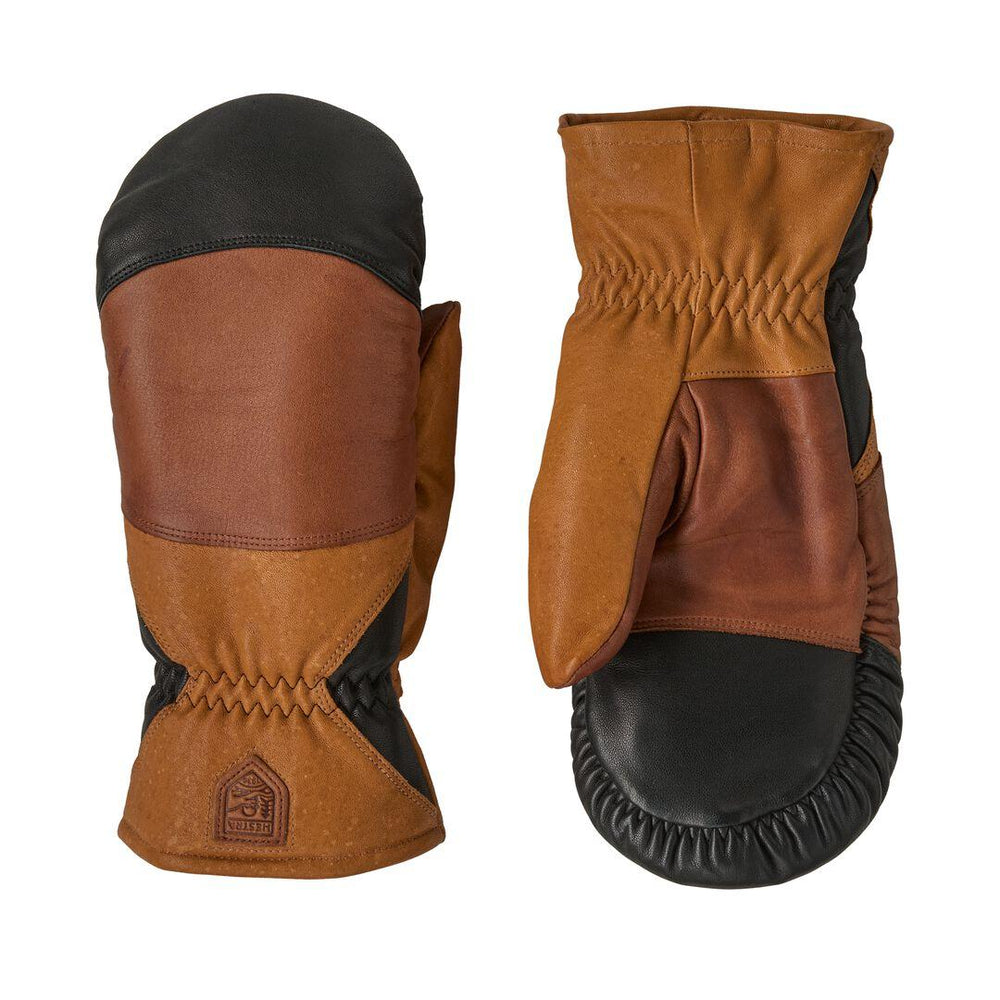 Hestra® ReMix Mitts