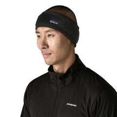 Re-Tool Fleece Headband