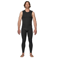 Yulex® Regulator® Lite Long John Wetsuit