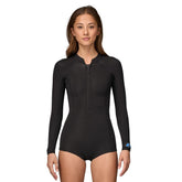 Yulex® Regulator® Lite Long-Sleeved Spring Jane Wetsuit