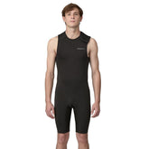 Yulex® Regulator® Lite Short John Wetsuit