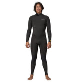 R3® Yulex® Regulator® Back-Zip Full Wetsuit