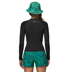 Yulex® Regulator® Lite Long-Sleeved Wetsuit Top