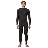 Yulex® Regulator® Lite Front-Zip Full Wetsuit