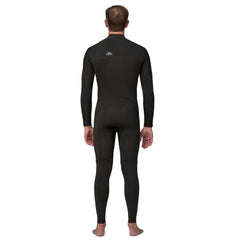 R3® Yulex® Regulator® Front-Zip Full Wetsuit