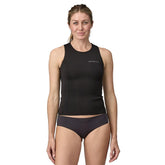 Yulex® Regulator® Lite Wetsuit Vest