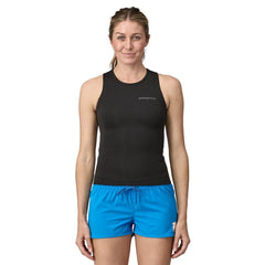 Yulex® Regulator® Lite Wetsuit Vest