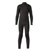 Kids' R1® Yulex® Regulator® Front-Zip Wetsuit