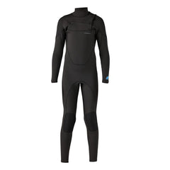 Kids' R1® Yulex® Regulator® Front-Zip Wetsuit