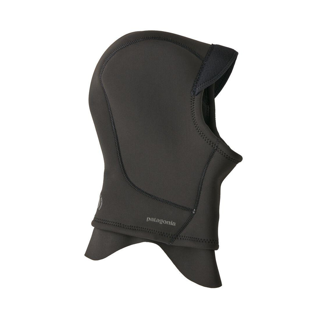 Yulex® Regulator® Insertable Wetsuit Hood