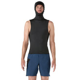 Yulex® Regulator® Hooded Wetsuit Vest