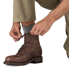Wild Idea Work Boots