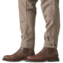 Wild Idea Work Boots