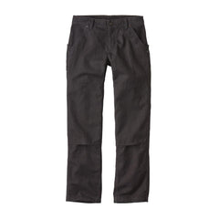 Iron Forge® Canvas Double Knee Work Pants - Short