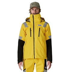 Big Water Foul Weather Jacket