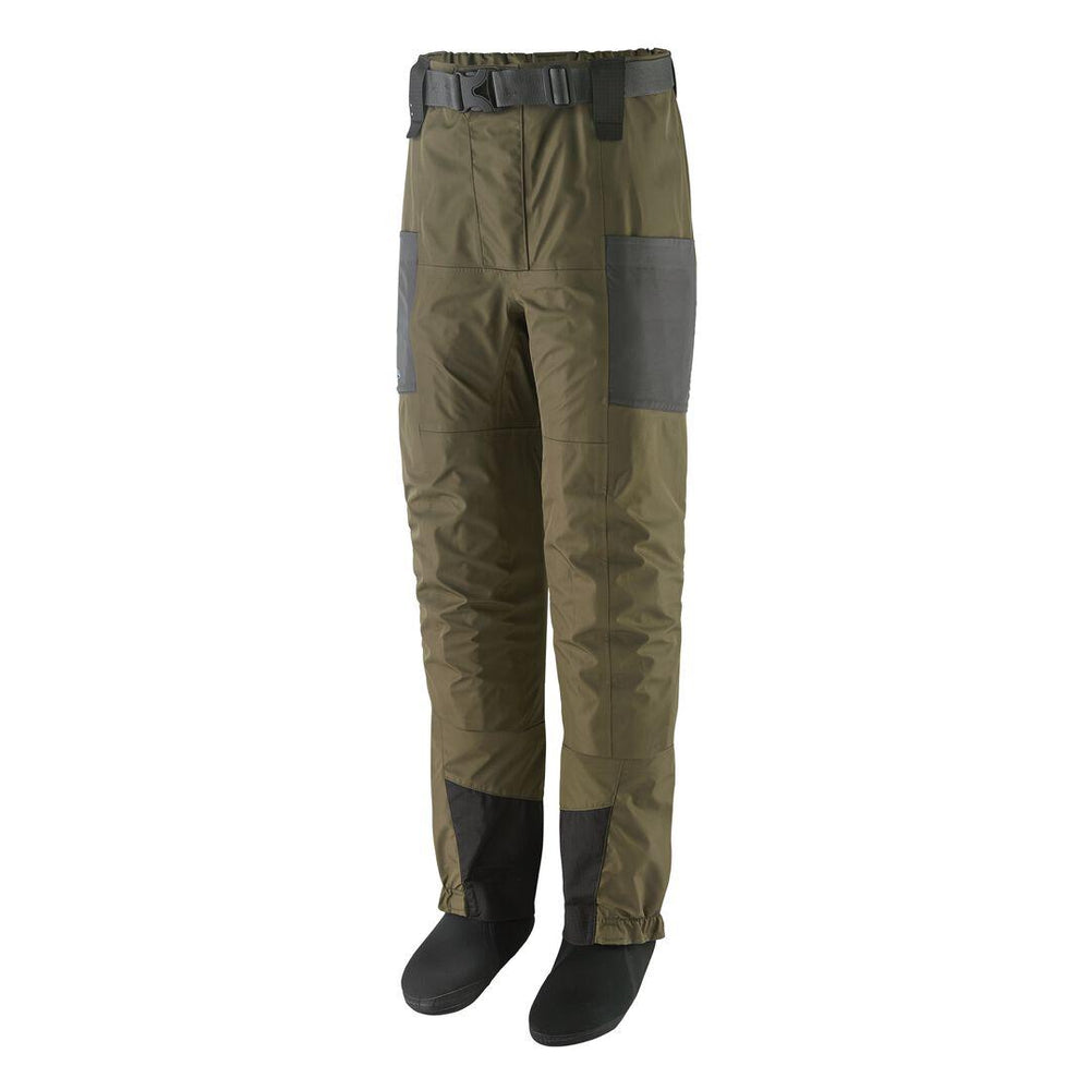 Swiftcurrent® Traverse Wading Pants